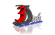 Loader Logo