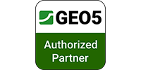 GEO5